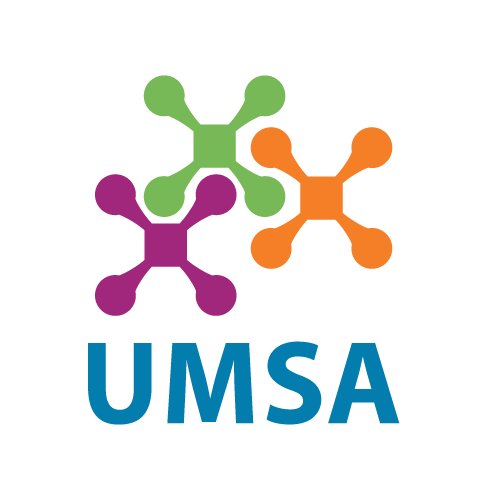 Unites security organizations in a trusted community. Produces the annual @Secure360 conference. Provides education opportunities through the @UMSAFoundation.