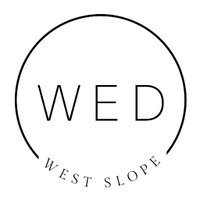 WEDwestslope(@wedwestslope) 's Twitter Profile Photo