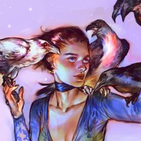 Syd Mills (@vetyyr) 's Twitter Profile Photo Syd Mills (@vetyyr) 's Twitter Profile Photo
