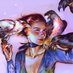 Syd Mills (@vetyyr) Twitter profile photo Syd Mills (@vetyyr) Twitter profile photo