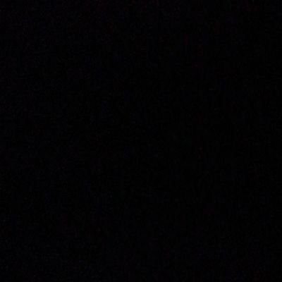 musmanafzal7's profile picture. 