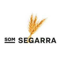 Promoció dels pobles que conformen la Segarra, l'altiplà segarrenc, un ampli territori repartit en sis comarques i tres províncies Lleida, Tarragona i Barcelona