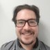 Craig Sawi (@sawicraig) Twitter profile photo Craig Sawi (@sawicraig) Twitter profile photo