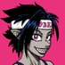 Spidu 🔞🚻 (@spidulewds) Twitter profile photo Spidu 🔞🚻 (@spidulewds) Twitter profile photo
