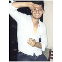 Erdem ERDEN - @__erdonuz__ - Twitter