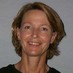 Elizabeth Hepple (@lizhepple) Twitter profile photo Elizabeth Hepple (@lizhepple) Twitter profile photo
