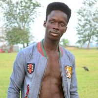 OTgh10's profile picture. musician