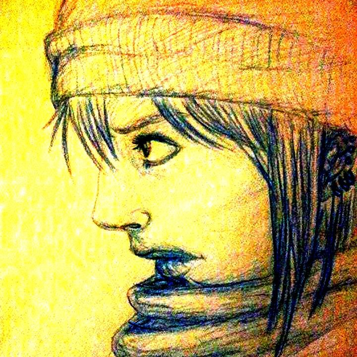 ariessentialさんのプロフィール画像