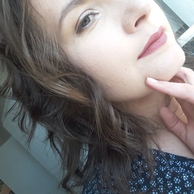 delivre_bonheur's profile picture. partage entre mayennaise, angevine et vendéenne.