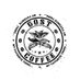 Gostcoffee (@gostcoffee) Twitter profile photo Gostcoffee (@gostcoffee) Twitter profile photo
