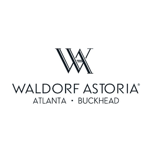 Discover True Waldorf Service with a touch of Southern hospitality at Waldorf Astoria Atlanta Buckhead. #LiveUnforgettable