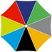 Werkgroep Zorg 2025 (@visiezorg2025) Twitter profile photo Werkgroep Zorg 2025 (@visiezorg2025) Twitter profile photo