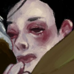 nickさんのプロフィール画像