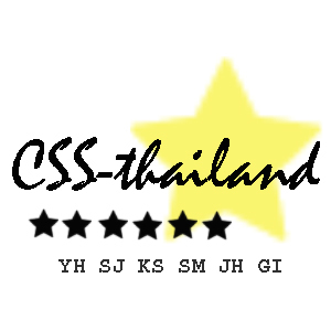 ★ The 1st Choshinsung (Supernova) Fansite community in Thailand ::
