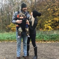 Justin Pogge (@pdiggler) 's Twitter Profile