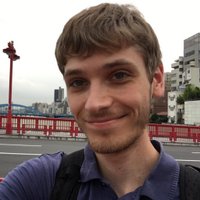 Guy Reisman (@reismanguy) 's Twitter Profile Photo Guy Reisman (@reismanguy) 's Twitter Profile Photo