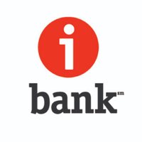 Independent Bank (@ibankmemphis) 's Twitter Profile