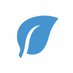 Joseph Ko Talent Acquisition Specialist (@jkoreliantrehab) Twitter profile photo Joseph Ko Talent Acquisition Specialist (@jkoreliantrehab) Twitter profile photo