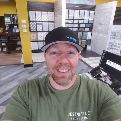 ButchRalph's profile picture. guitarist/ singer - songwriter