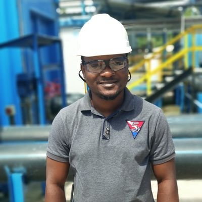 ostibaby547's profile picture. 