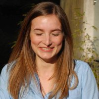 Alexandra Kapp (@lxndrkp) 's Twitter Profile Photo Alexandra Kapp (@lxndrkp) 's Twitter Profile Photo
