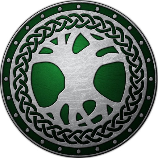 A #MMORPG Community Est. 2001
Guides | Livestreams | Charity
Games: GW2, CB, TL, BDO, ESO, NW
https://t.co/IMD3LsJIaE | https://t.co/GsRifXNi21