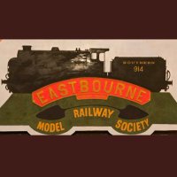 Eastbourne Model Railway Society(@EastbourneModel) 's Twitter Profileg