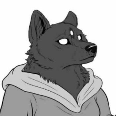 BlackWolfSpiritさんのプロフィール画像