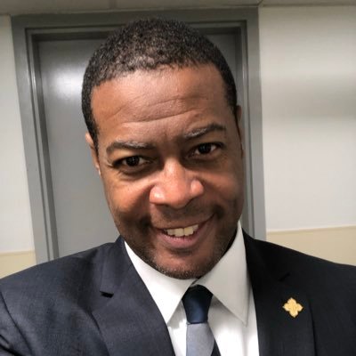 chrisrygiles's profile picture. 