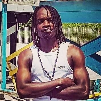 slyterlc's profile picture. 