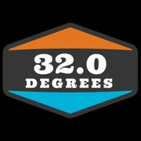 32.0_Degrees(@320_Degree) 's Twitter Profile Photo