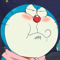 Dumb Bitch Hours🏳️⚧️🔞 (@hoursdumb) 's Twitter Profile