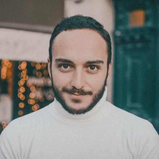 GabrielSchemoul's profile picture. Co-founder @pitchmystartup 🚀 Entrepreneur passionné.