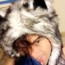 RoggoDoggo (@roggo_doggo) Twitter profile photo RoggoDoggo (@roggo_doggo) Twitter profile photo