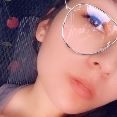 she / her || artist / author || neuro || dnd || league of legends || riverdale 💕