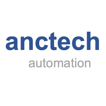 ANCTECH