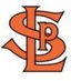St. Louis Park Orioles GBB (@stlouisparkgbb) Twitter profile photo St. Louis Park Orioles GBB (@stlouisparkgbb) Twitter profile photo