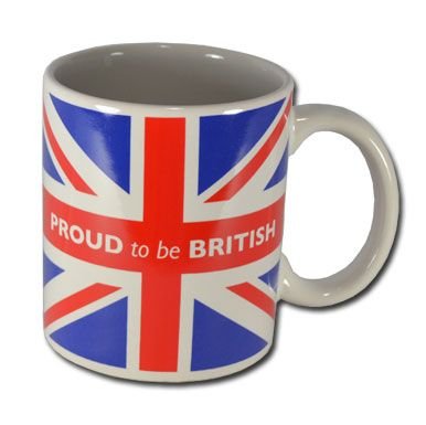 bagpuss1980's profile picture. Nationalist.