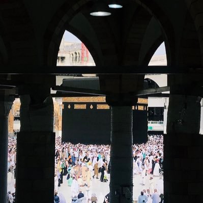 يارب وفقني بما تحب وترضاه 💙