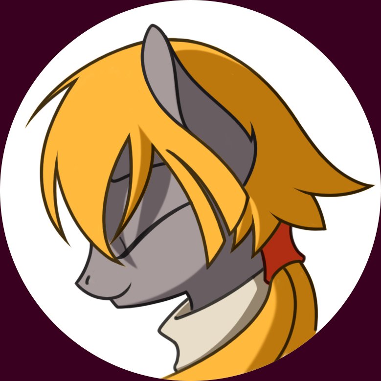 Kaajussさんのプロフィール画像