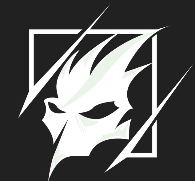 TwerkyKyubii's profile picture. 21from Bavaria/Germany 🇩🇪
-----Ranked Hero without Skill🆘️
-----24/7 Salty like a Pringle