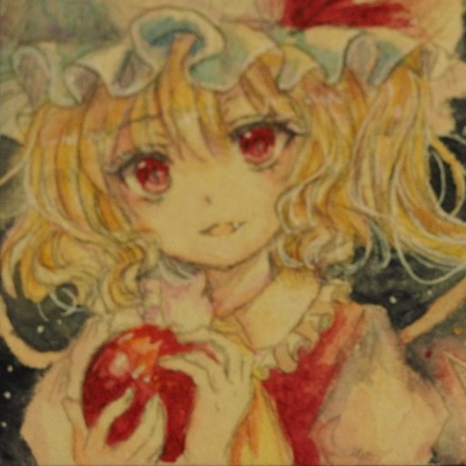 🎨U🕊N🕊OWEN🎨さんのプロフィール画像