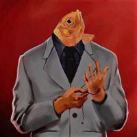 TheSqualos (@tsqualos) 's Twitter Profile Photo TheSqualos (@tsqualos) 's Twitter Profile Photo