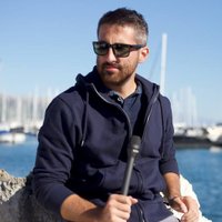 Mario Grdovic (@mariuchii_cs) 's Twitter Profile