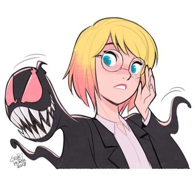 Bigbook29さんのプロフィール画像