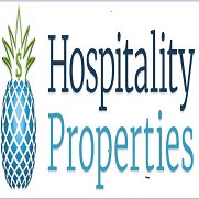 BnB_hospitality's profile picture. Professional Hospitality Consultant & Real Estate Broker with 30 plus years of professional expertise in everything hospitality and Bed and Breakfast!