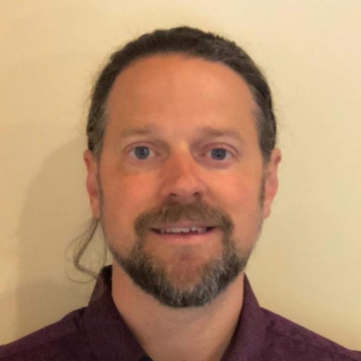 trevor_nagel's profile picture. Programmer, self taught. Creator of Lamorna Engine. Pharmacist in former life. Wish every meal was breakfast.