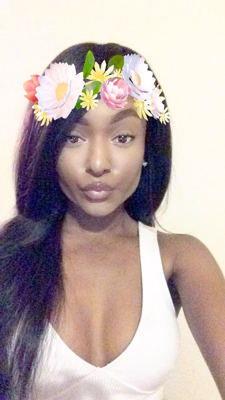 Born in Germany, Europe ADD ME ❗️SC: ayyee_cannon ❤️, @AshleeCannon17 my twin✨