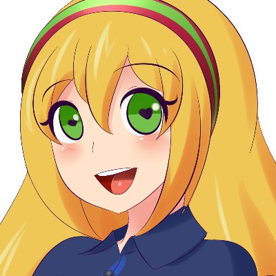 Brandi Hartenさんのプロフィール画像