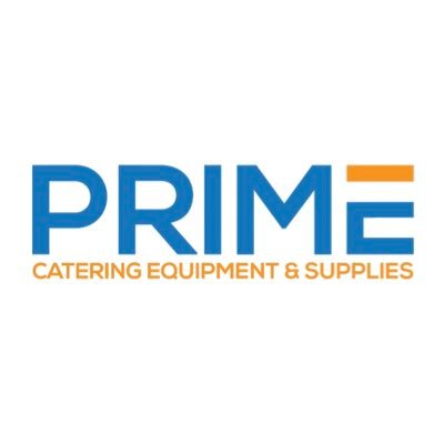 Prime Catering Equipment & Supplies / In preparation. 2019.